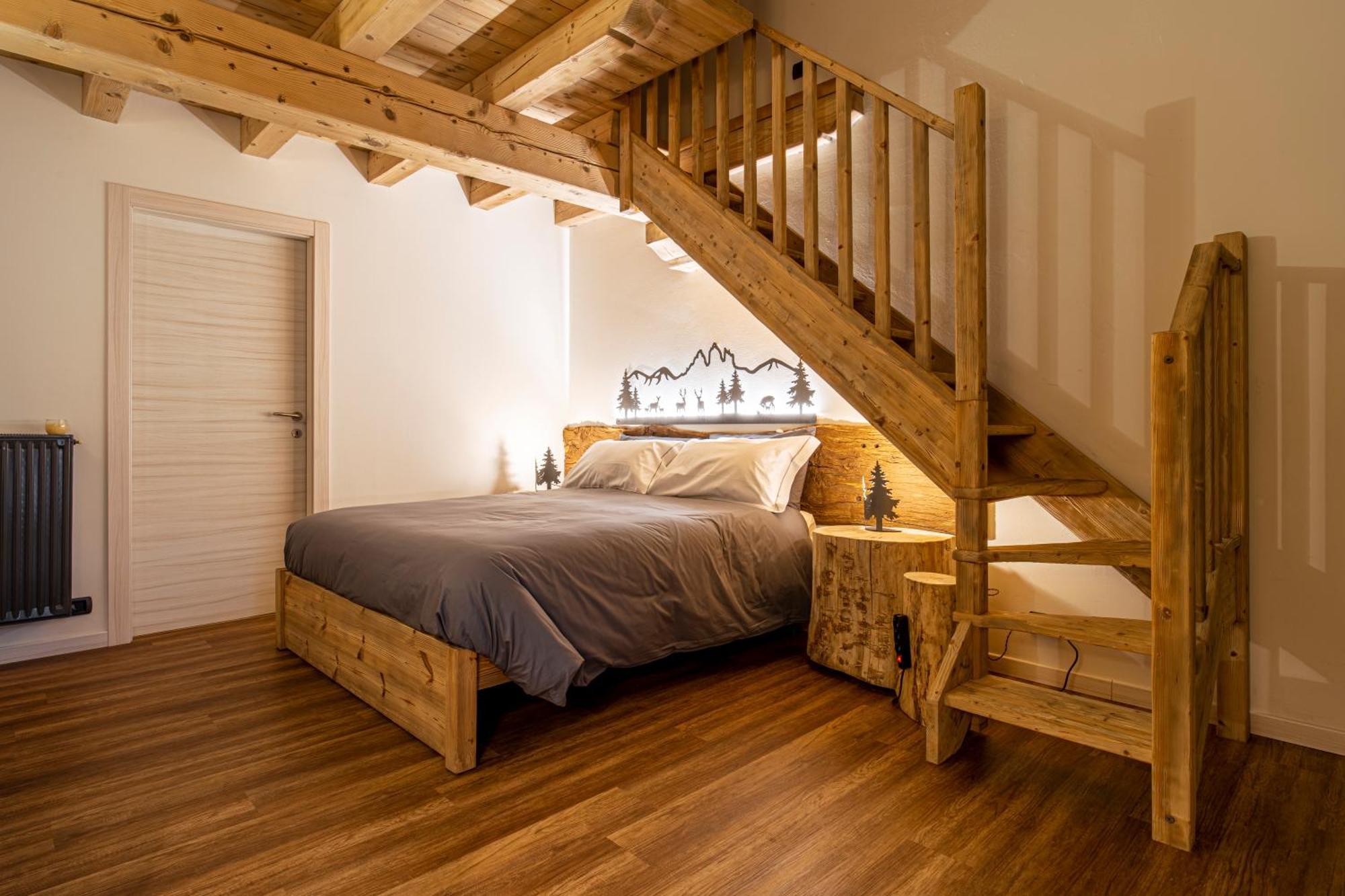 Agriturismo La Dolza Follina Ngoại thất bức ảnh