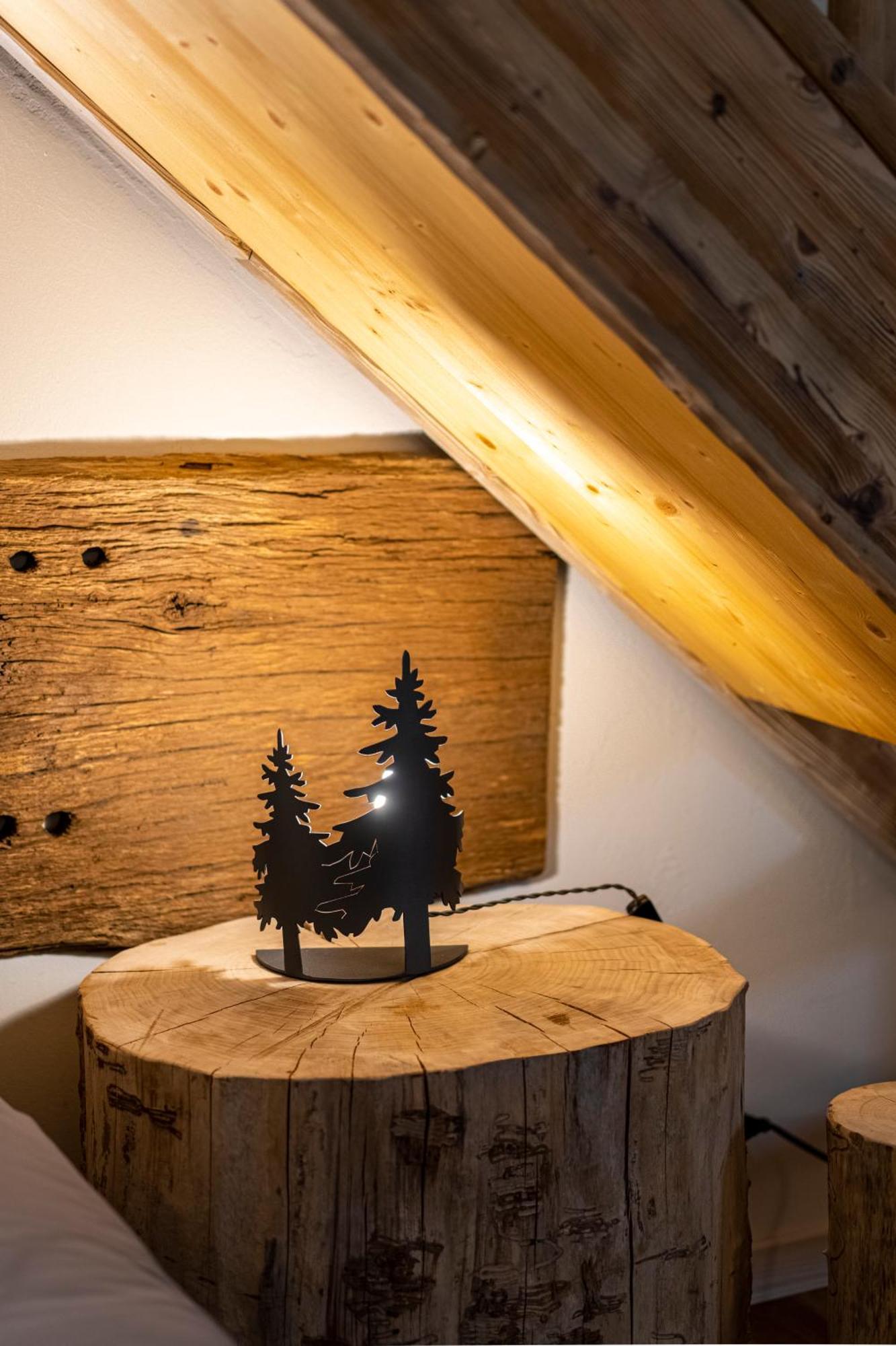 Agriturismo La Dolza Follina Ngoại thất bức ảnh