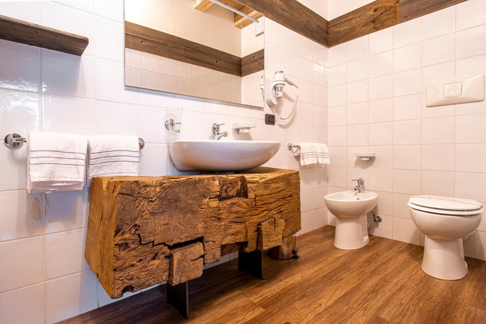Agriturismo La Dolza Follina Ngoại thất bức ảnh