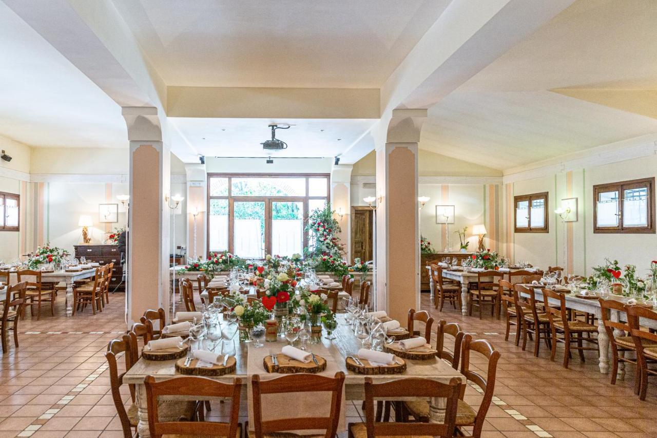 Agriturismo La Dolza Follina Ngoại thất bức ảnh